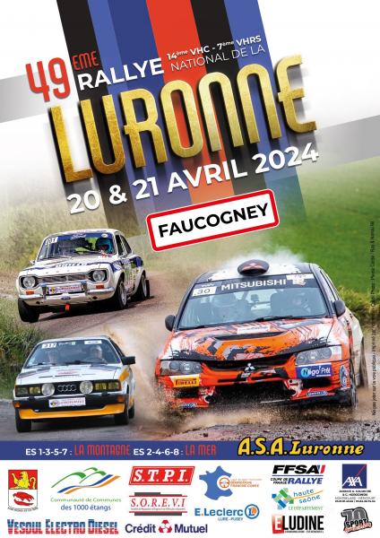 Luronne24_008-5c98