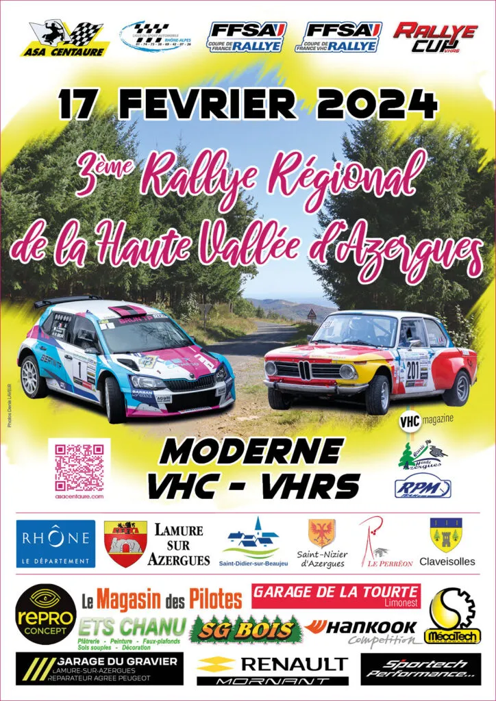 RALLYE-HAUTE-VALLEE-AZERGUES-2024