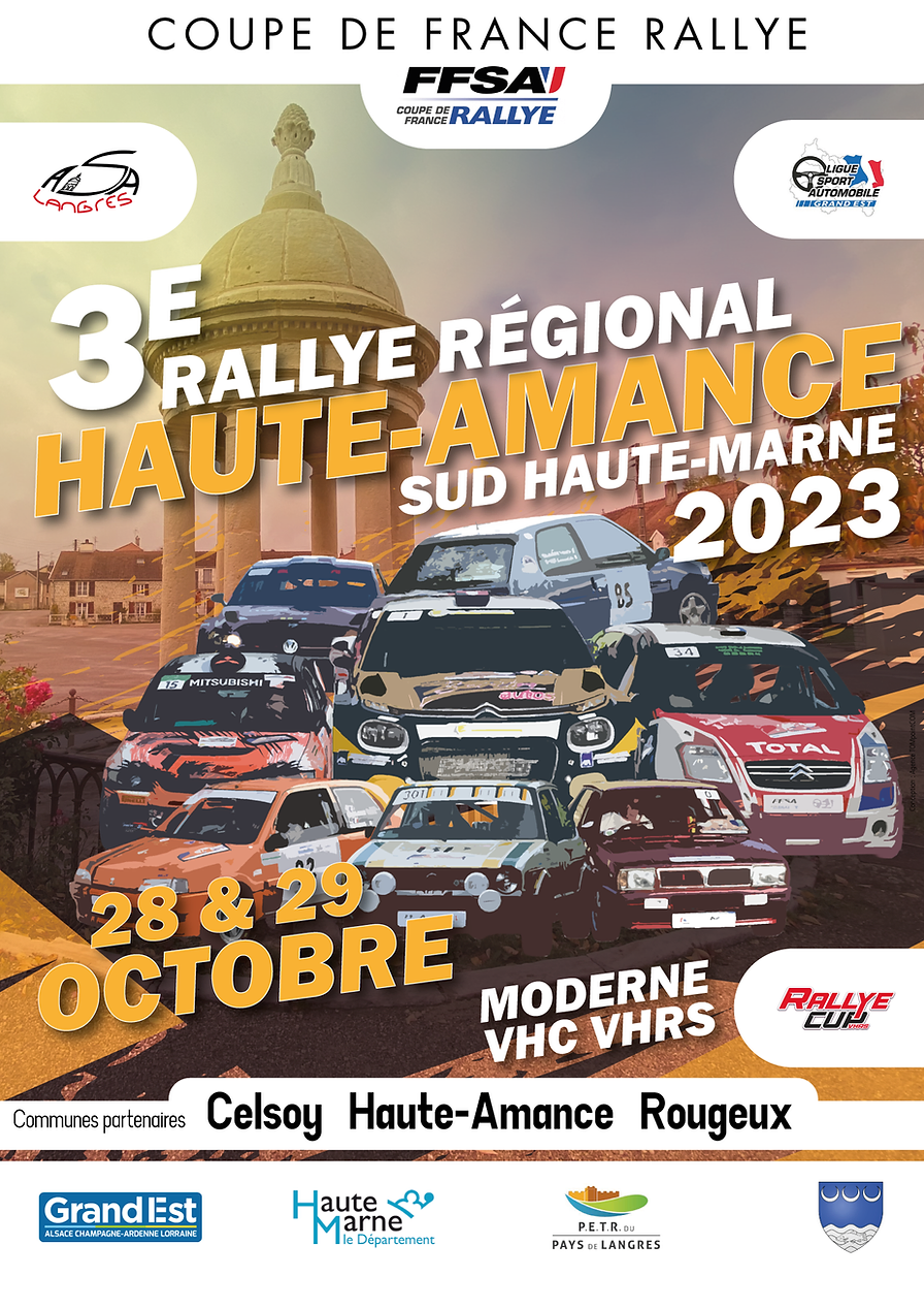 Rallye-Haute-Amance-2023-Affiche