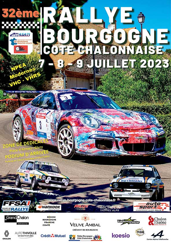 Rallye-de-la-cote-chalonnaise-2023