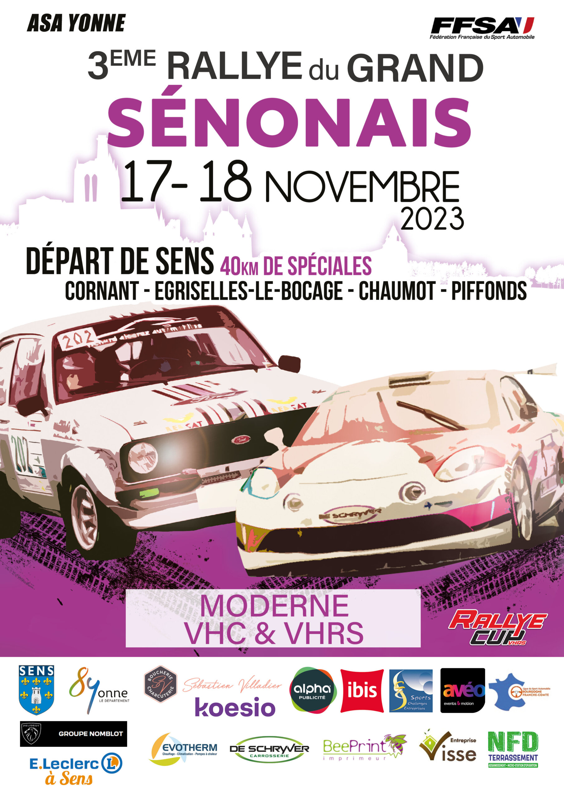 aff_rallye-grand-senonais-2023-9-2-scaled