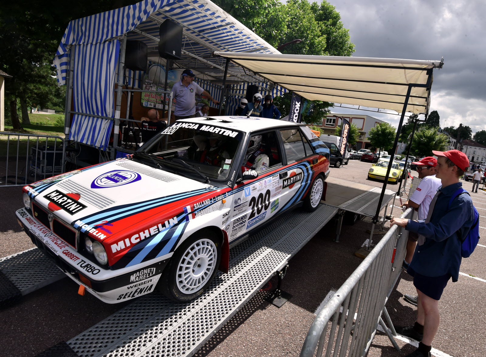 les-amoureux-des-vhc-(ici-une-lancia-delta)-vont-etre-decus-photo-illustration-eric-thiebaut-1666260413