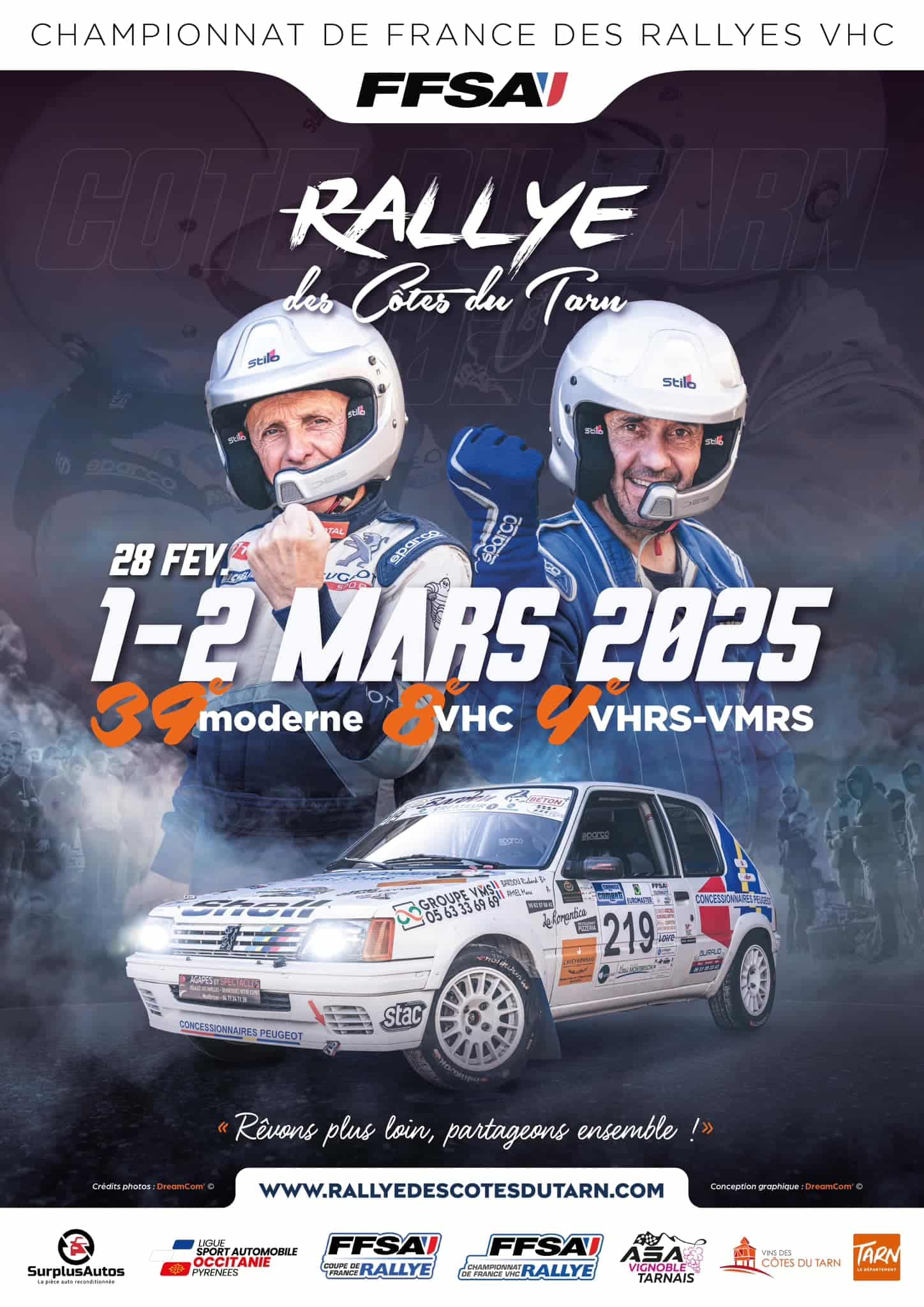 Rallye-des-Cotes-du-Tarn-2025